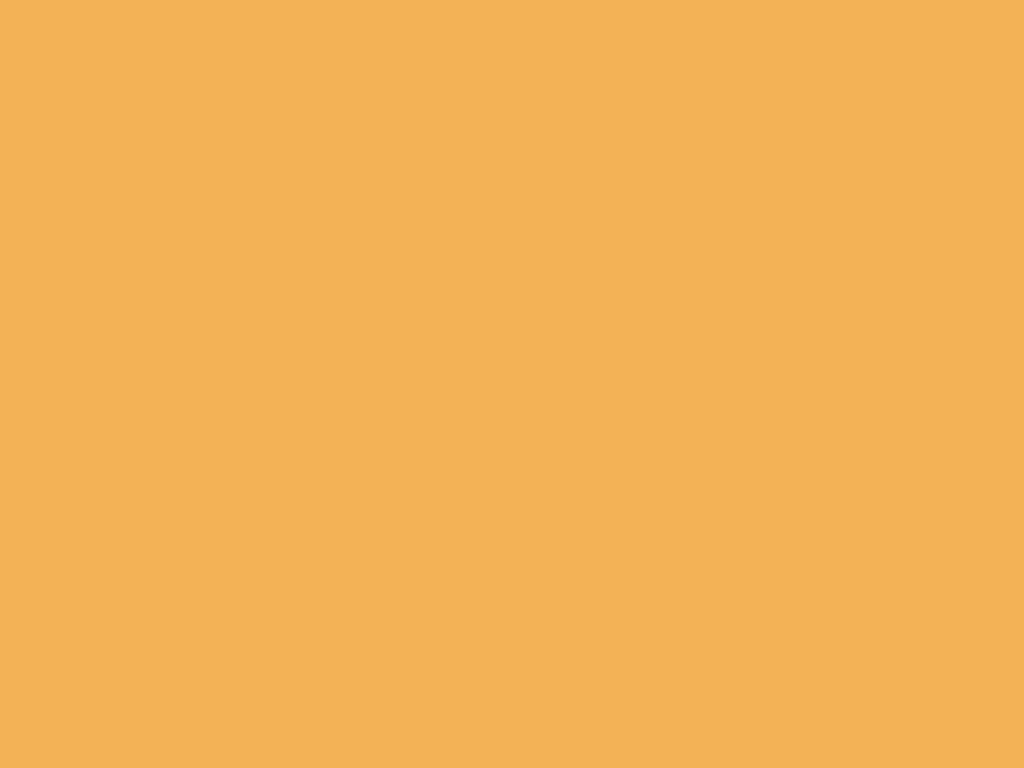 Желтый шафран (RAL 1017)
